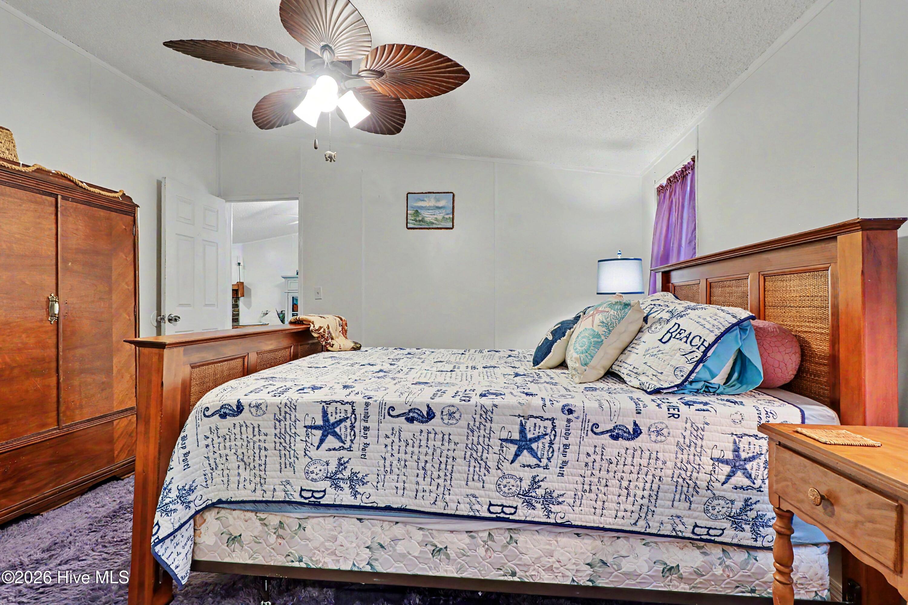 2271 Bob White Road SW