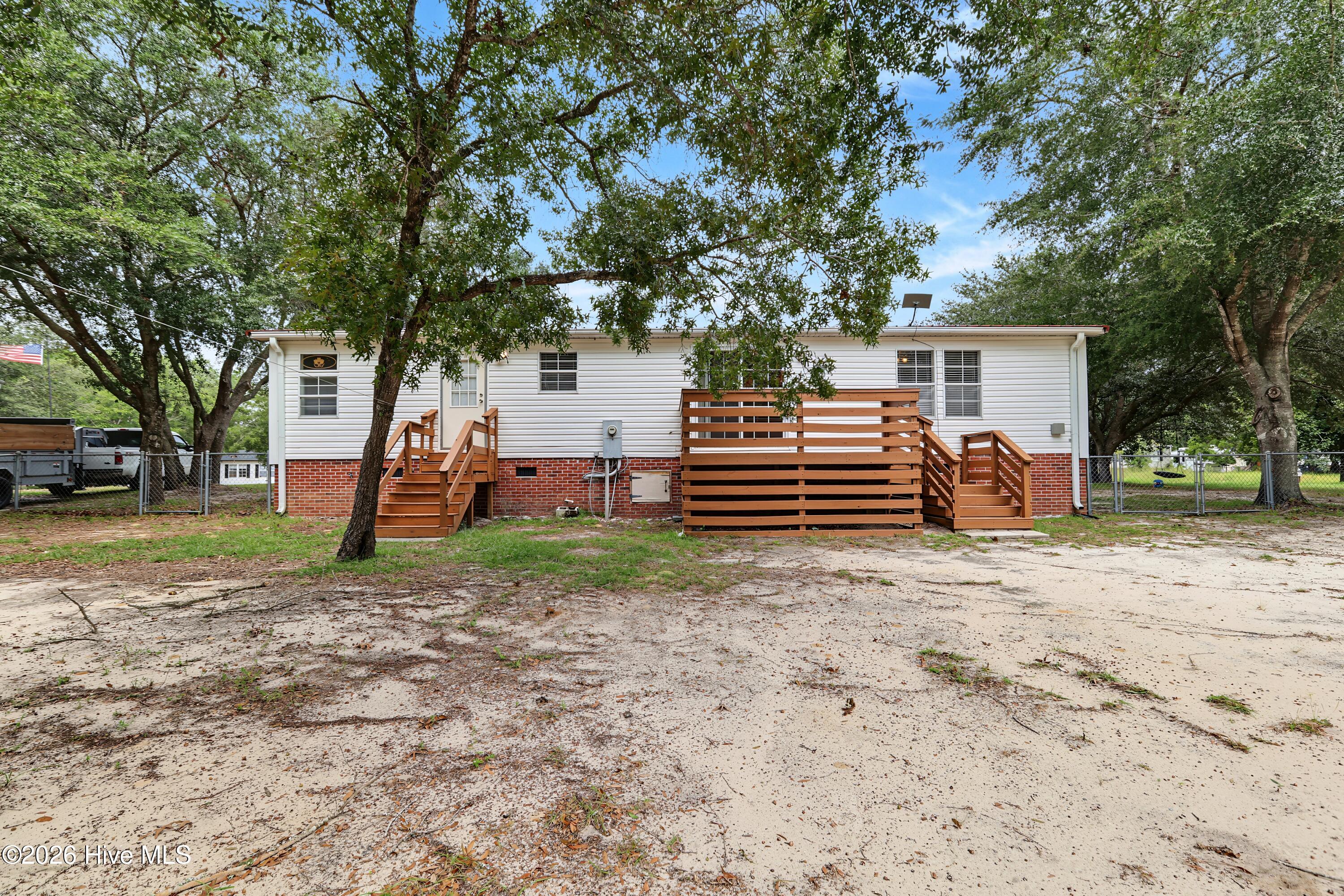 519 Mulligan Way SE