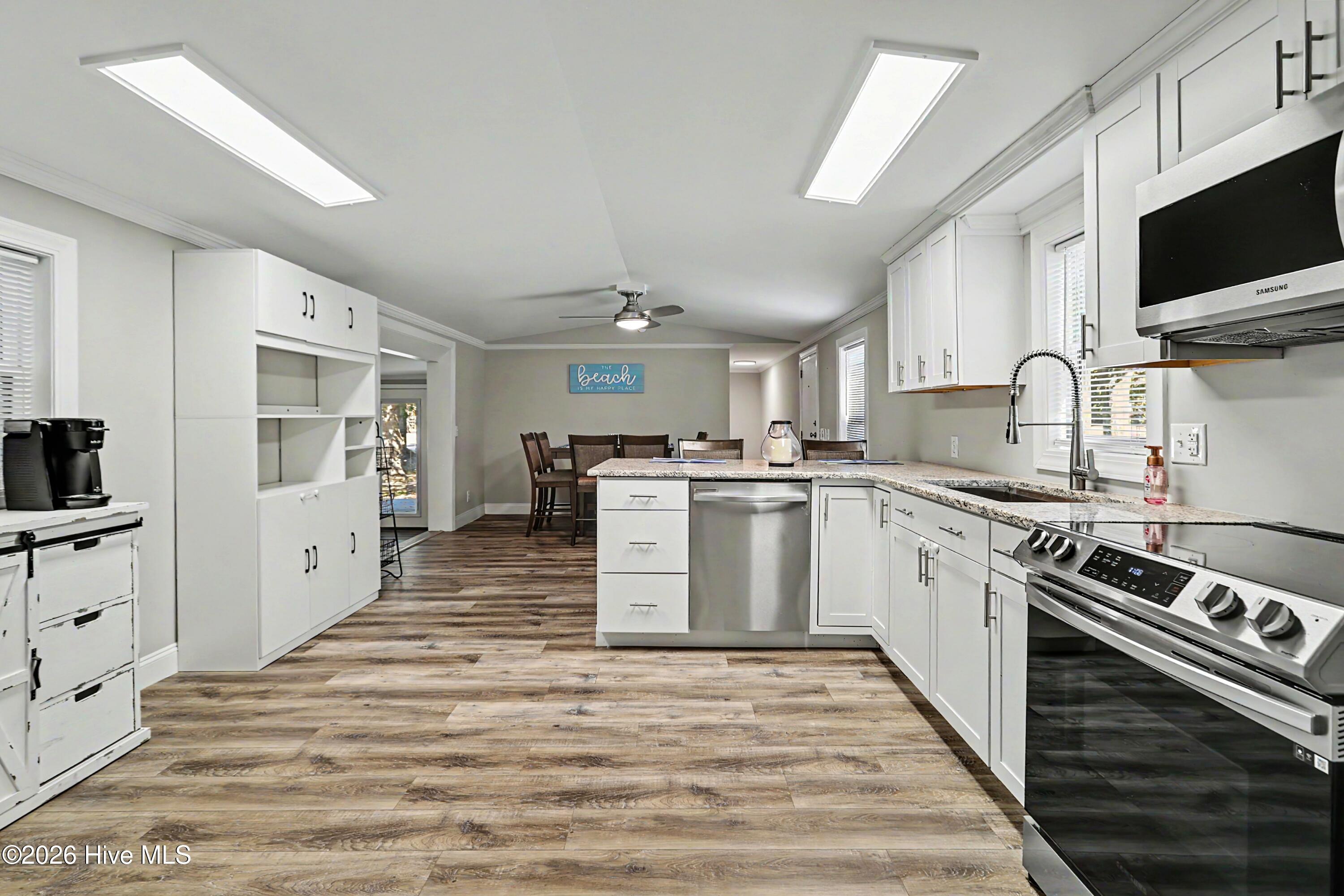 506 Dogwood Drive