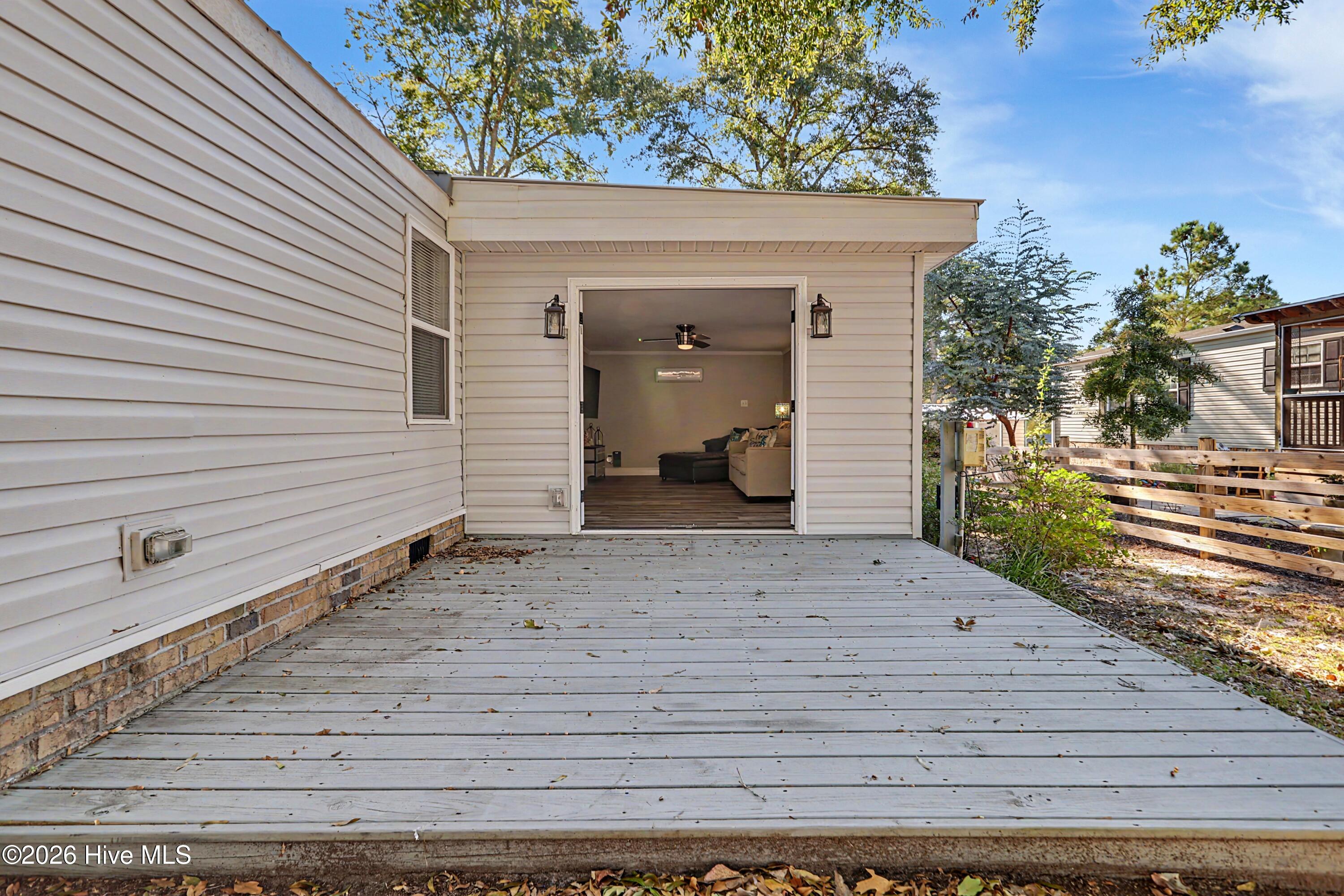 506 Dogwood Drive