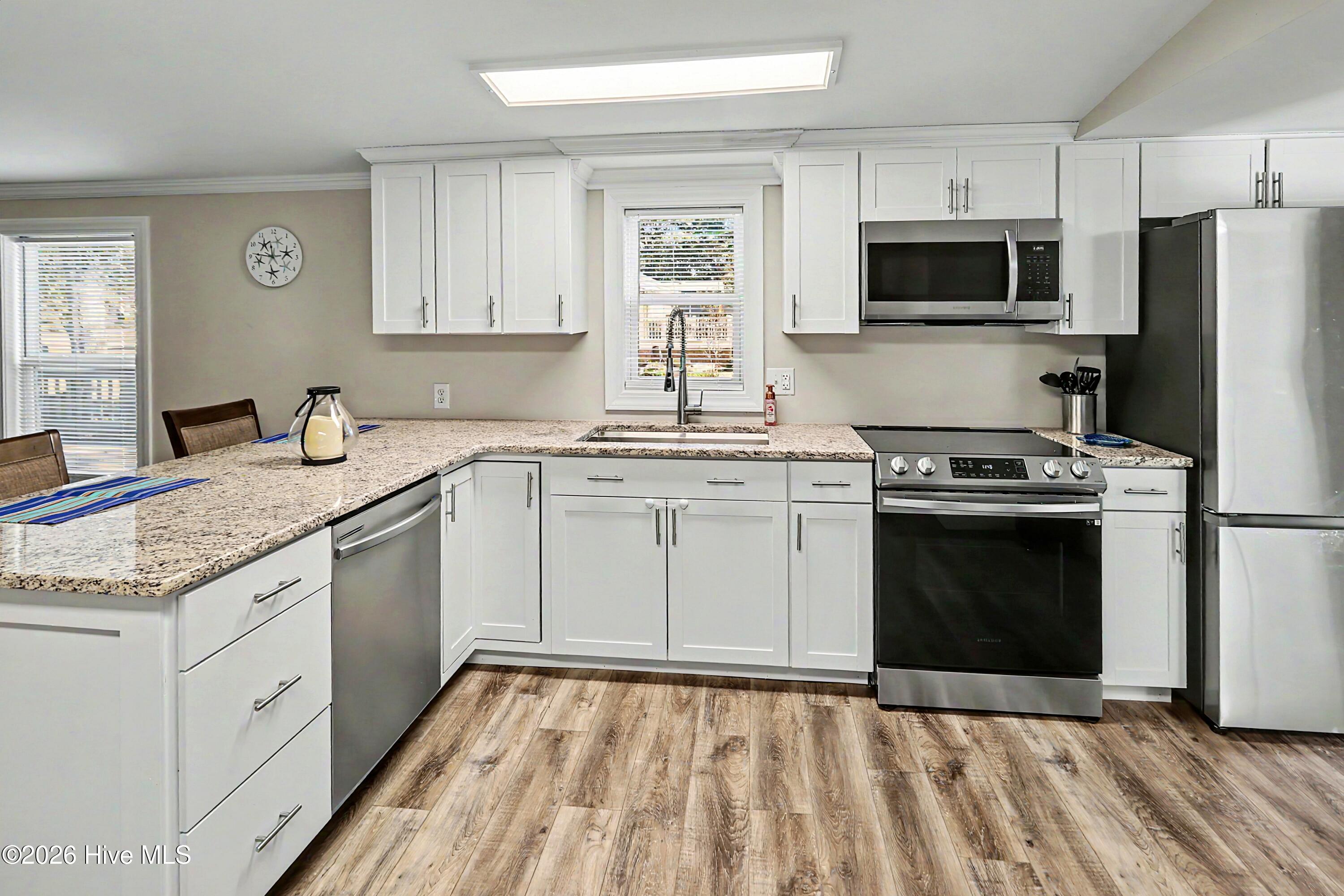 506 Dogwood Drive