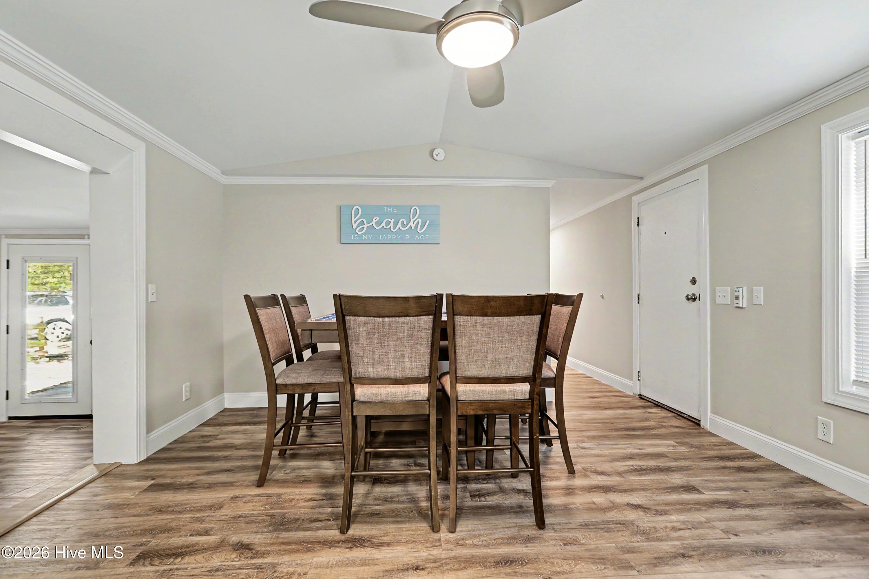506 Dogwood Drive