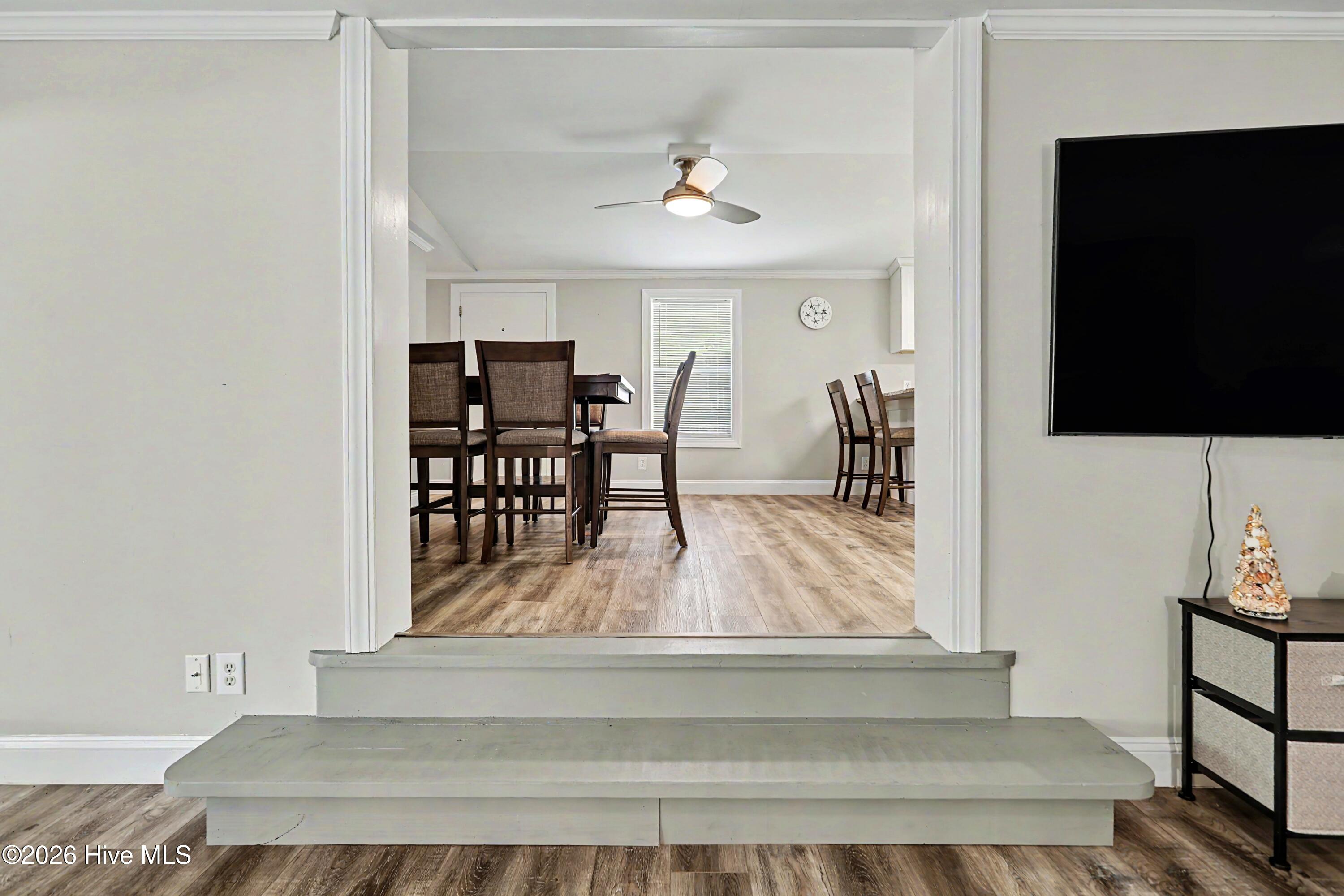 506 Dogwood Drive