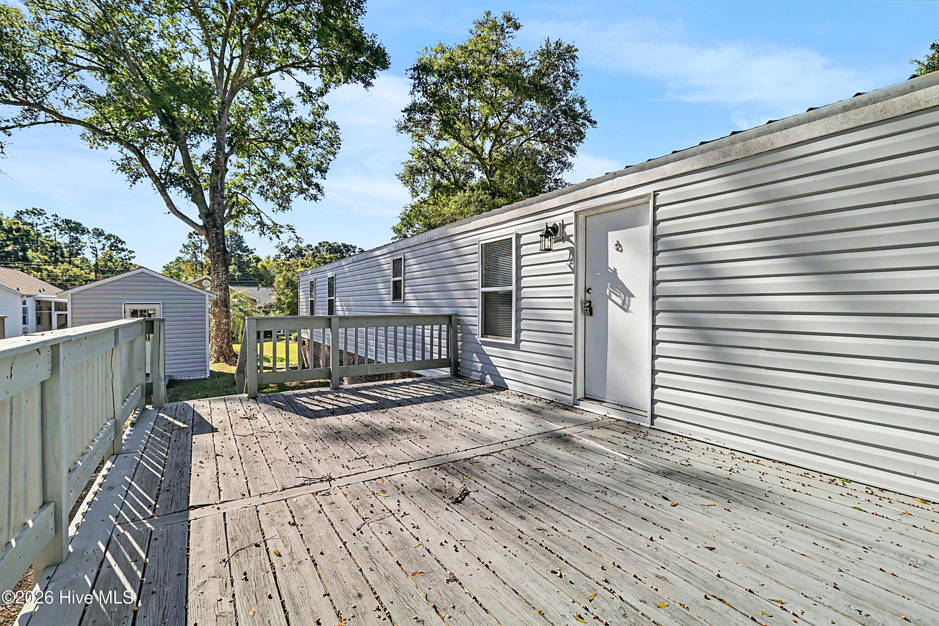 506 Dogwood Drive