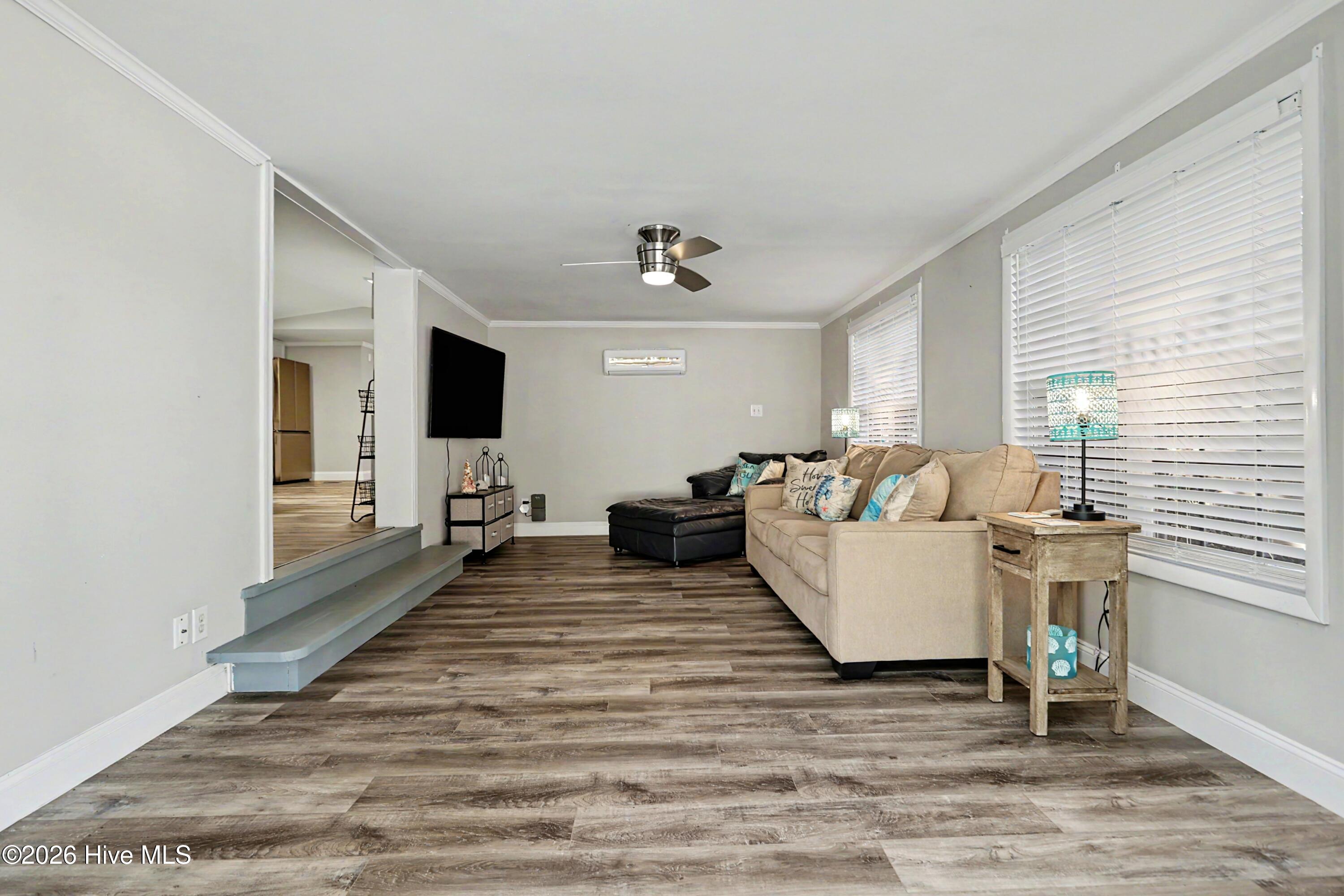 506 Dogwood Drive