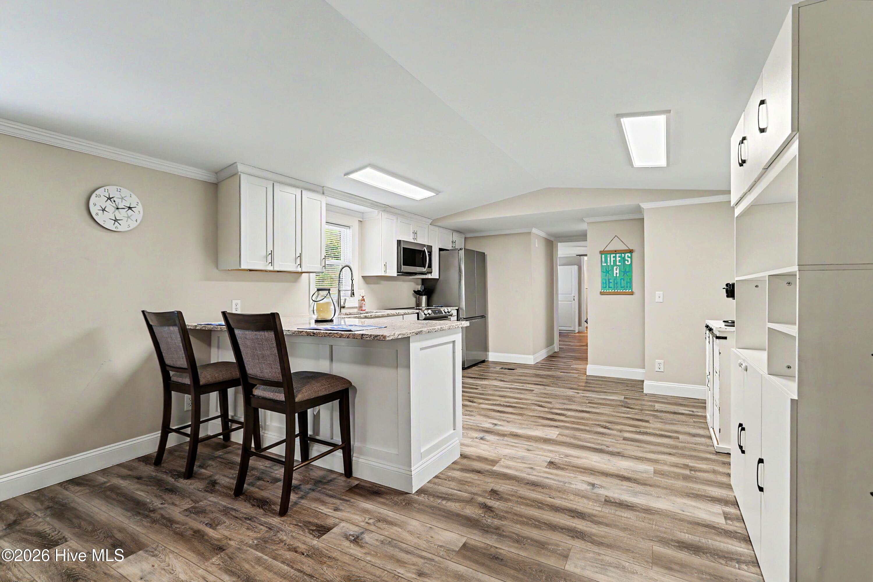 506 Dogwood Drive