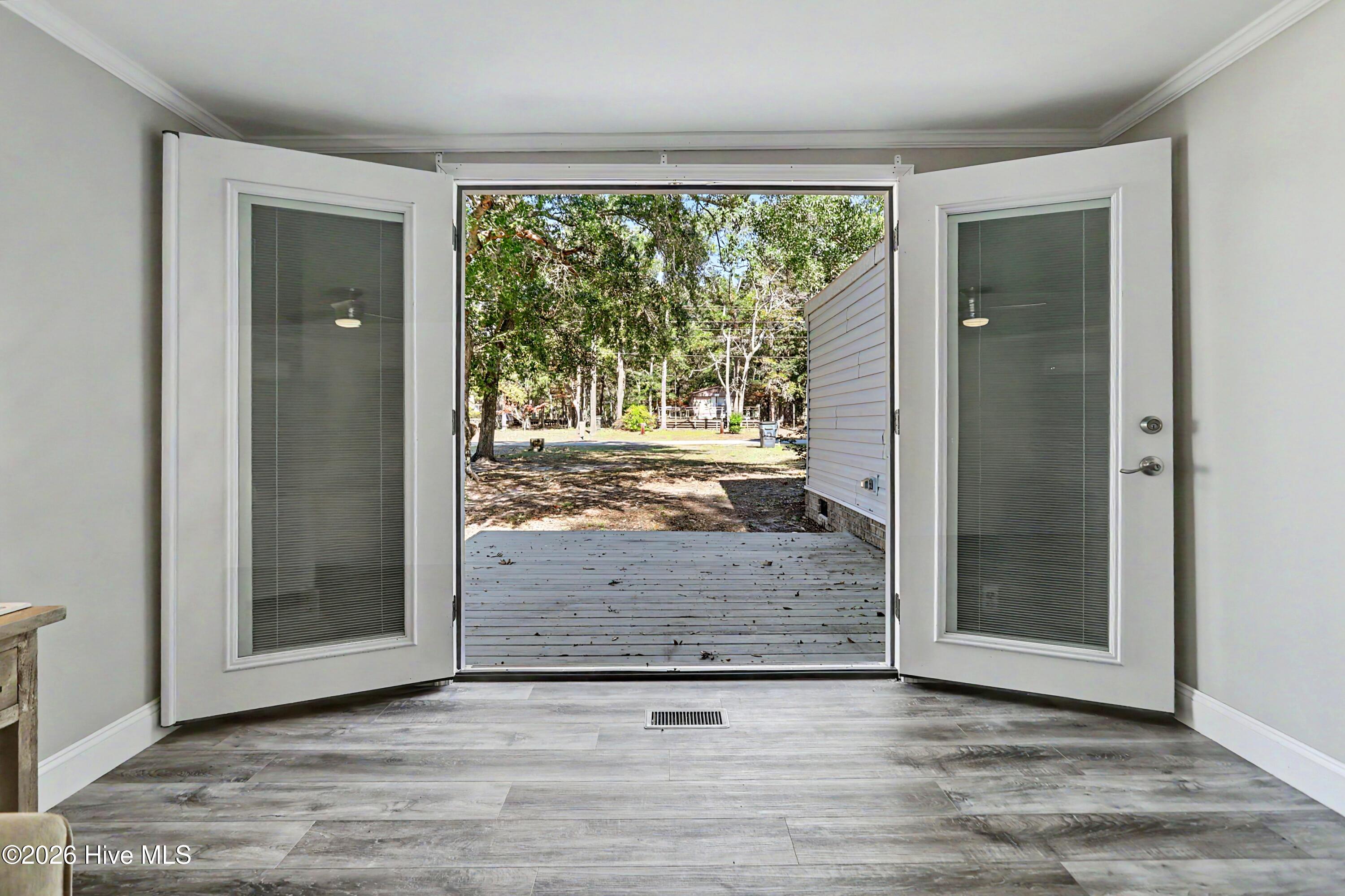 506 Dogwood Drive