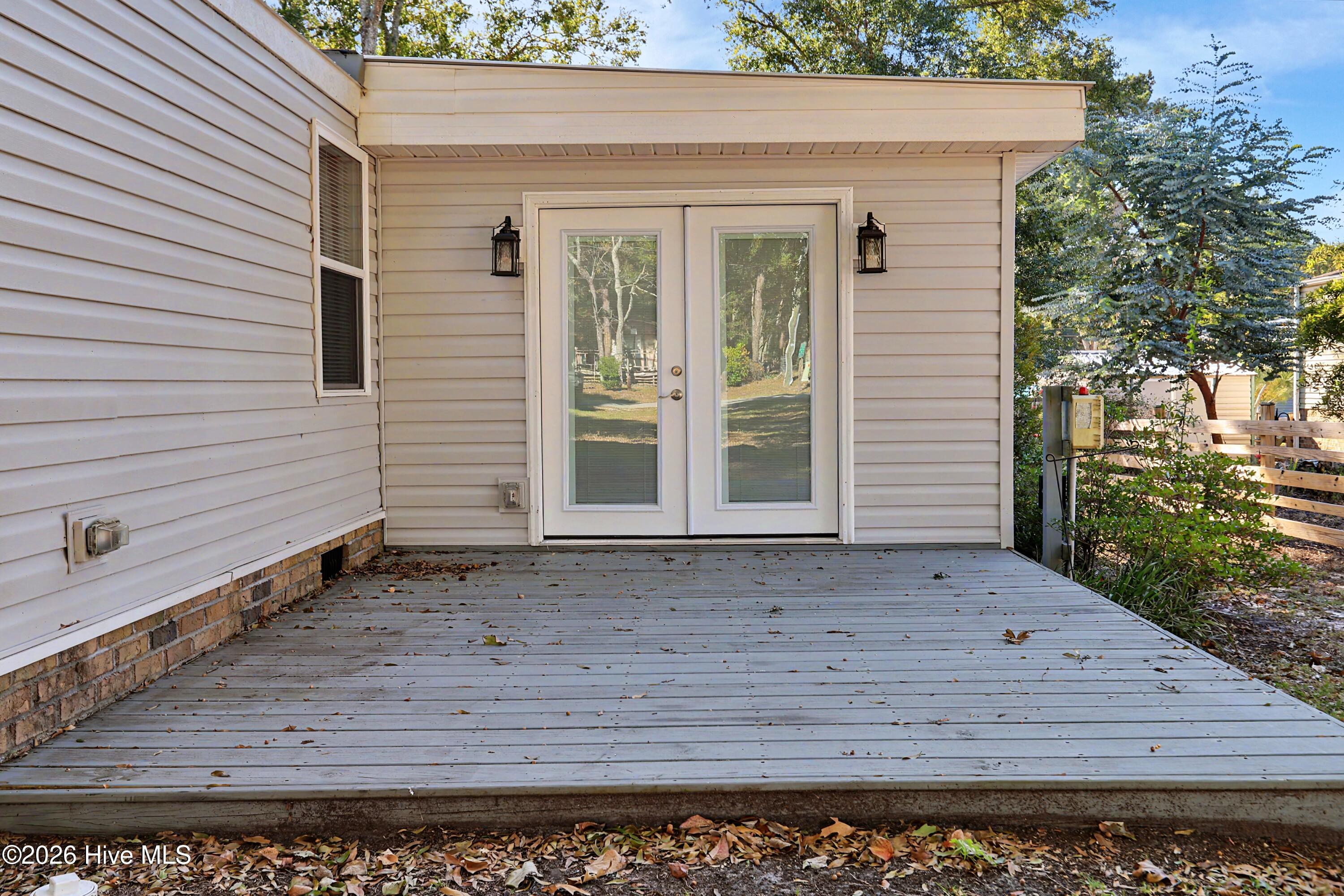 506 Dogwood Drive