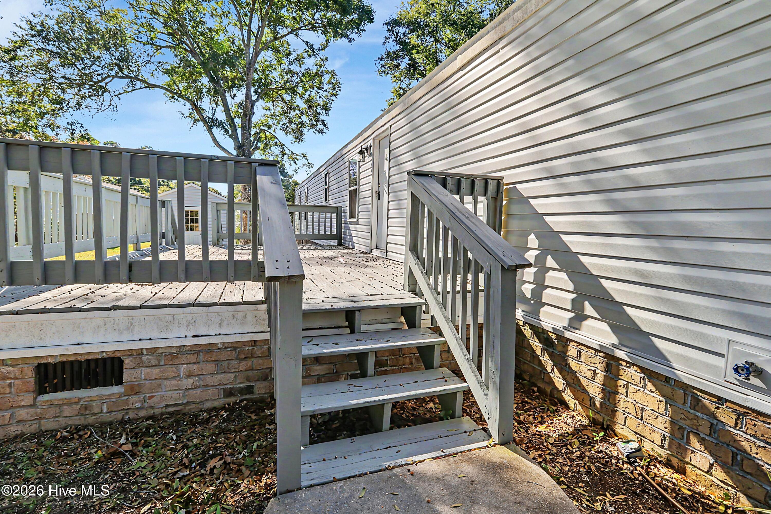506 Dogwood Drive