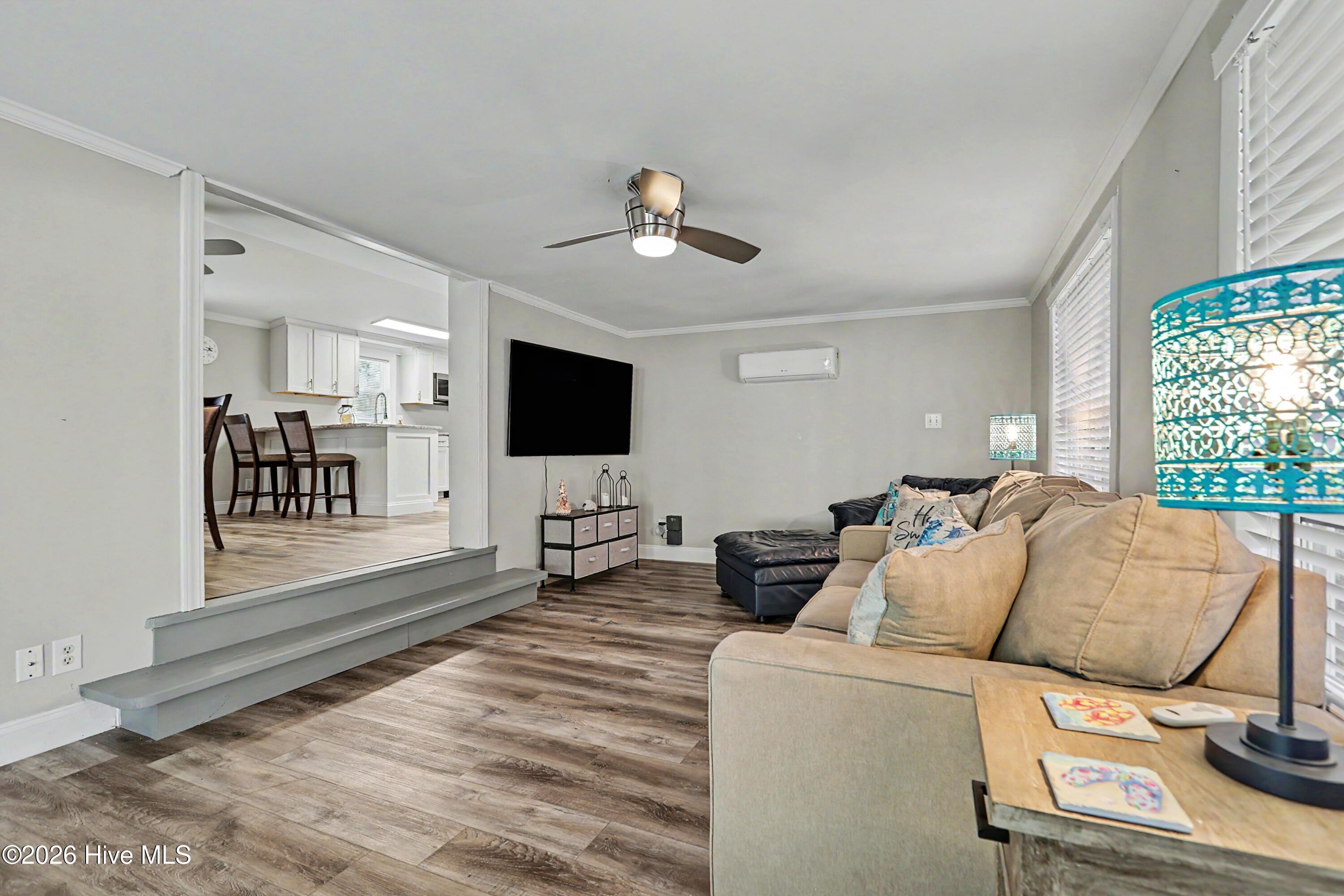 506 Dogwood Drive