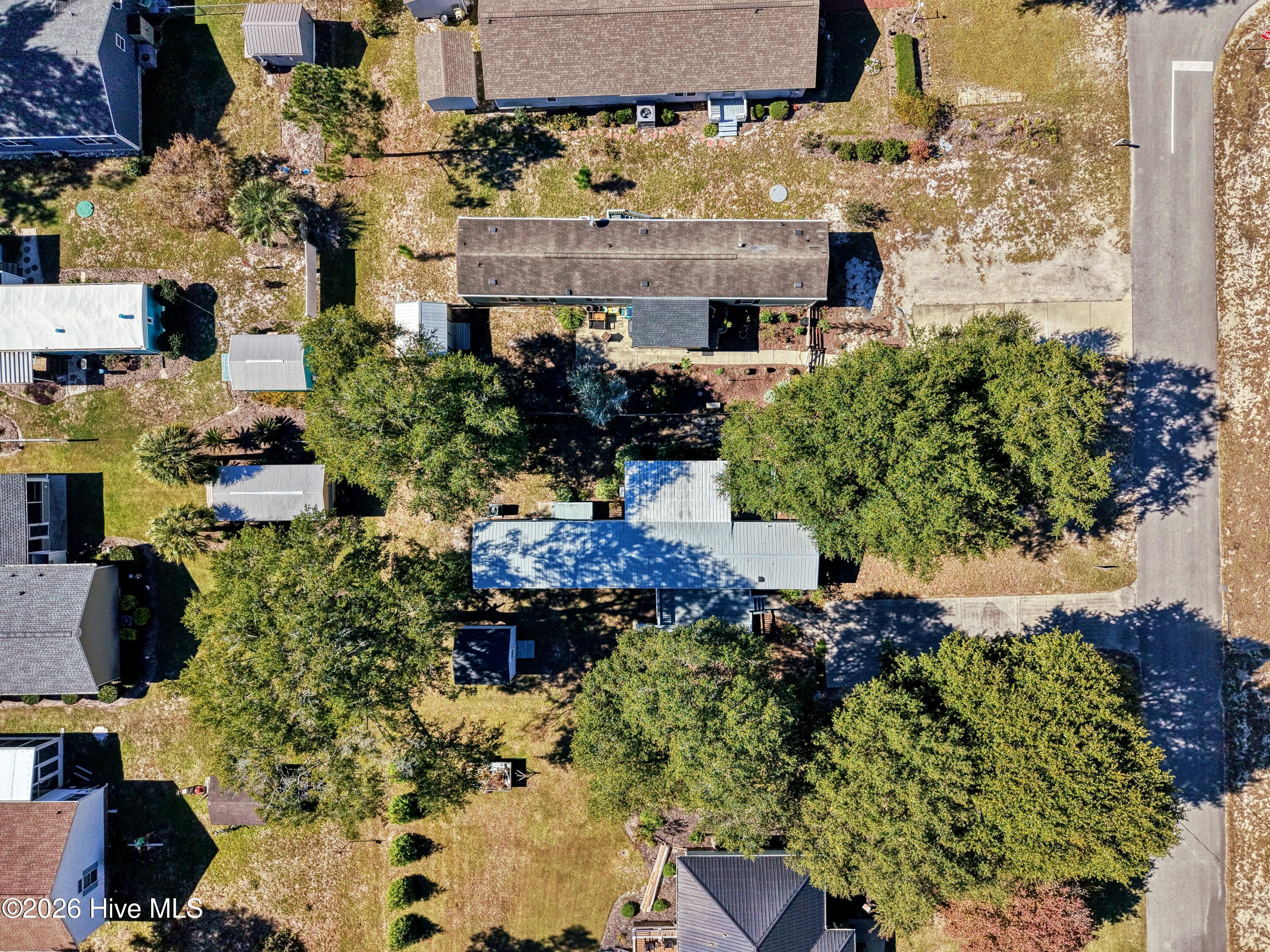 506 Dogwood Drive