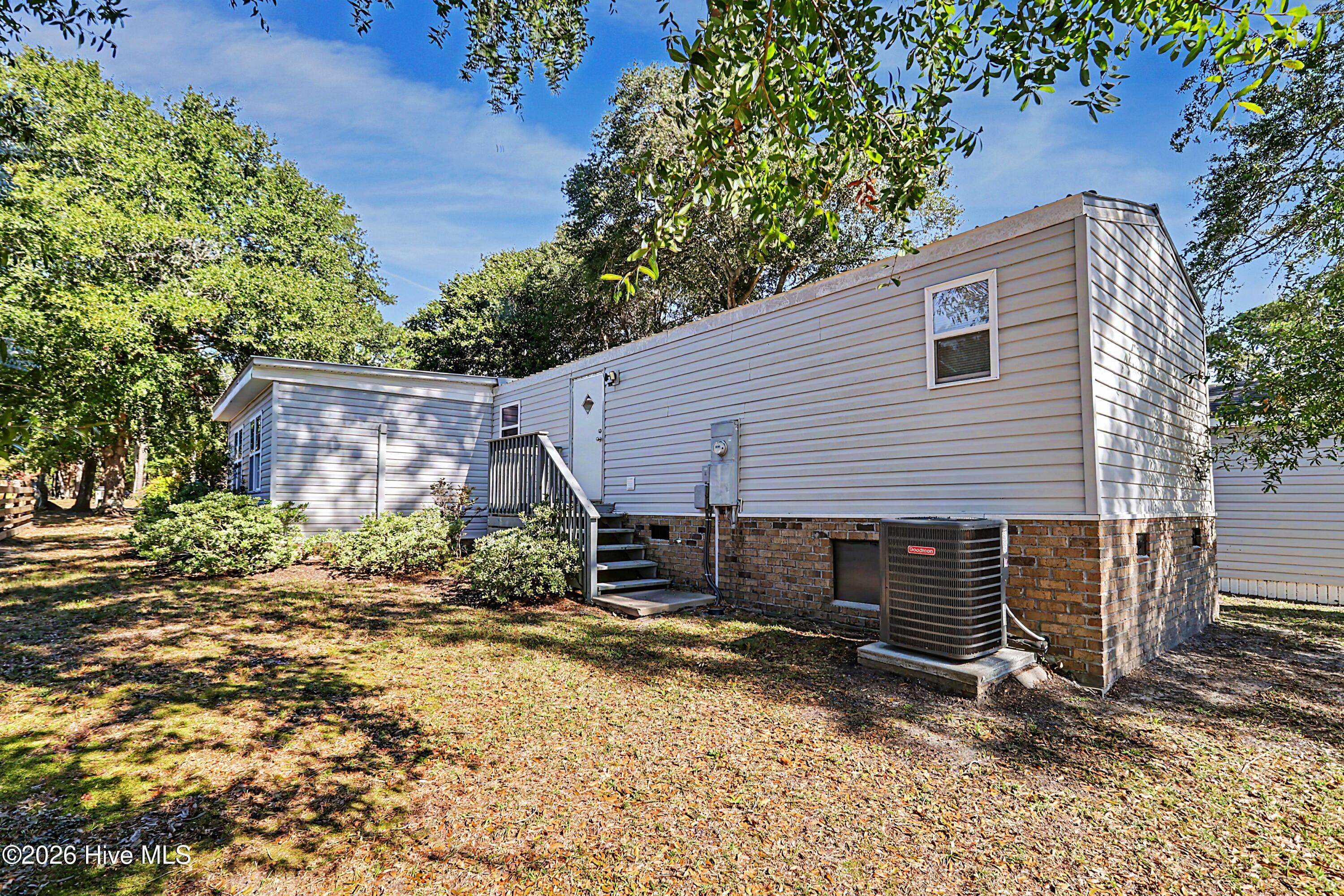 506 Dogwood Drive