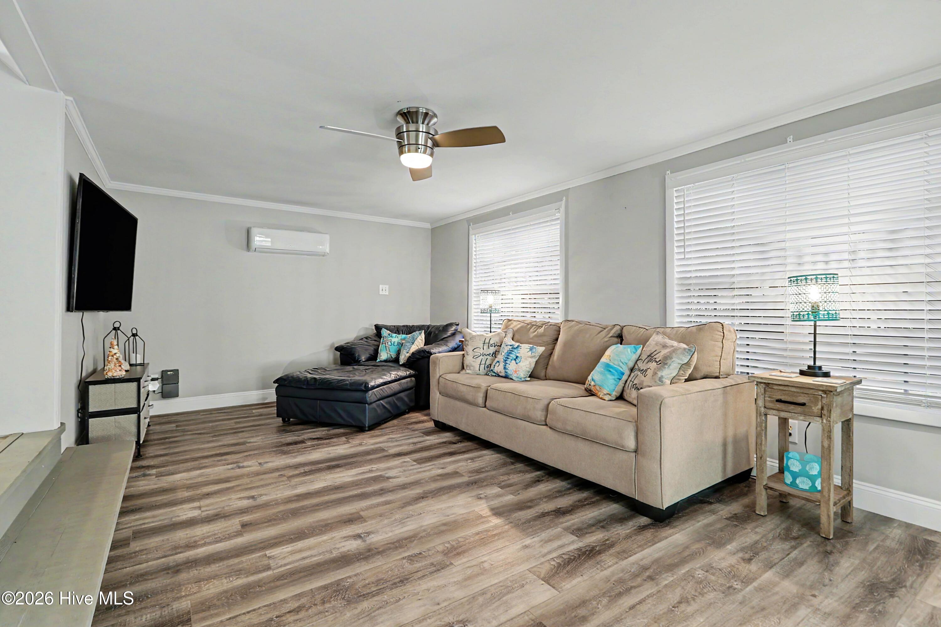 506 Dogwood Drive