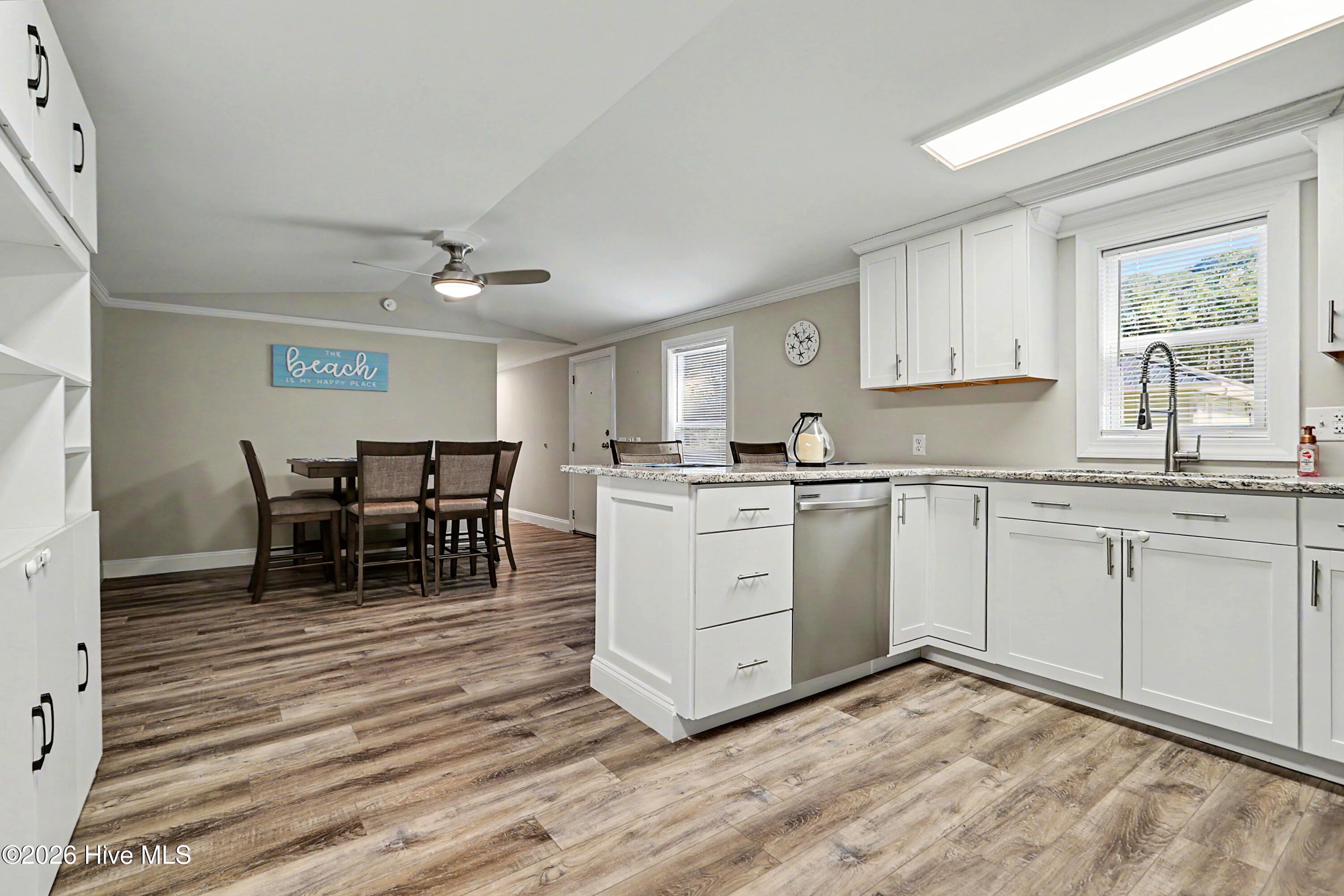 506 Dogwood Drive