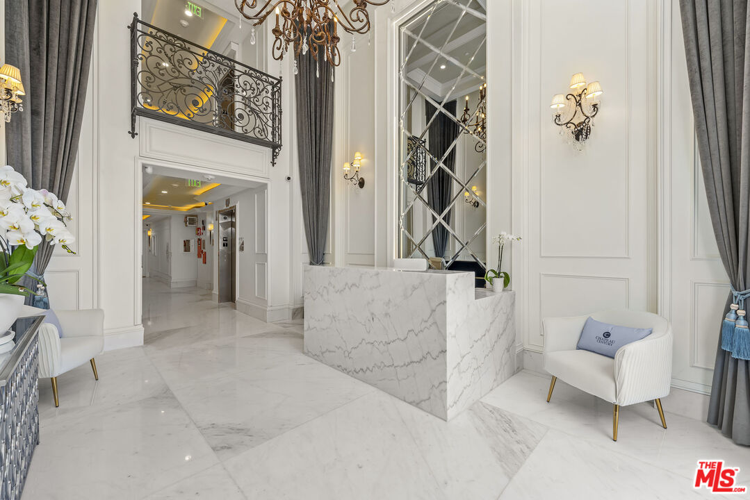 1825 Pandora Ave, #303