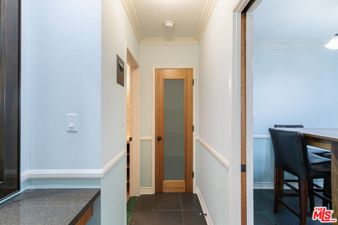 921 N Spaulding Ave, #1