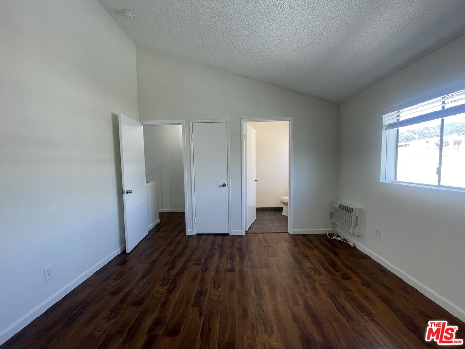 1531 N Detroit St, #303