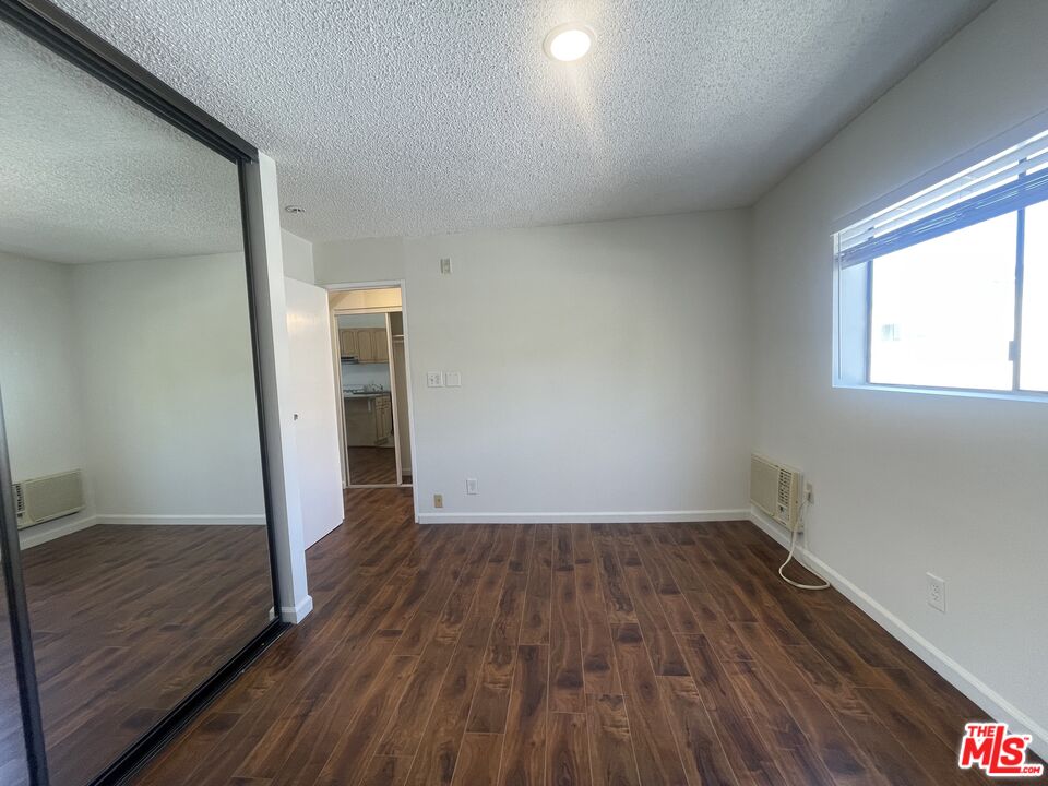 1531 N Detroit St, #303