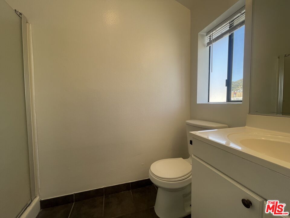 1531 N Detroit St, #303