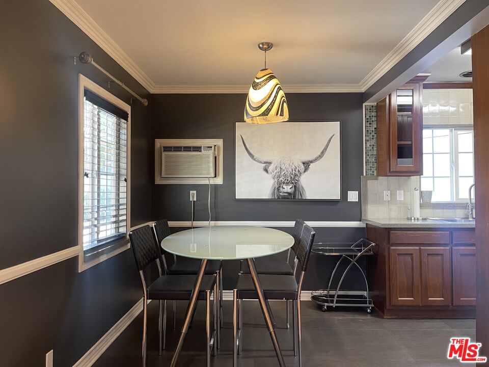 1122 N Formosa Ave, #8