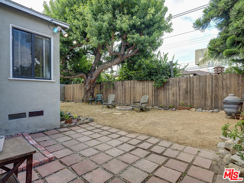 4137 Sunnyside Ave
