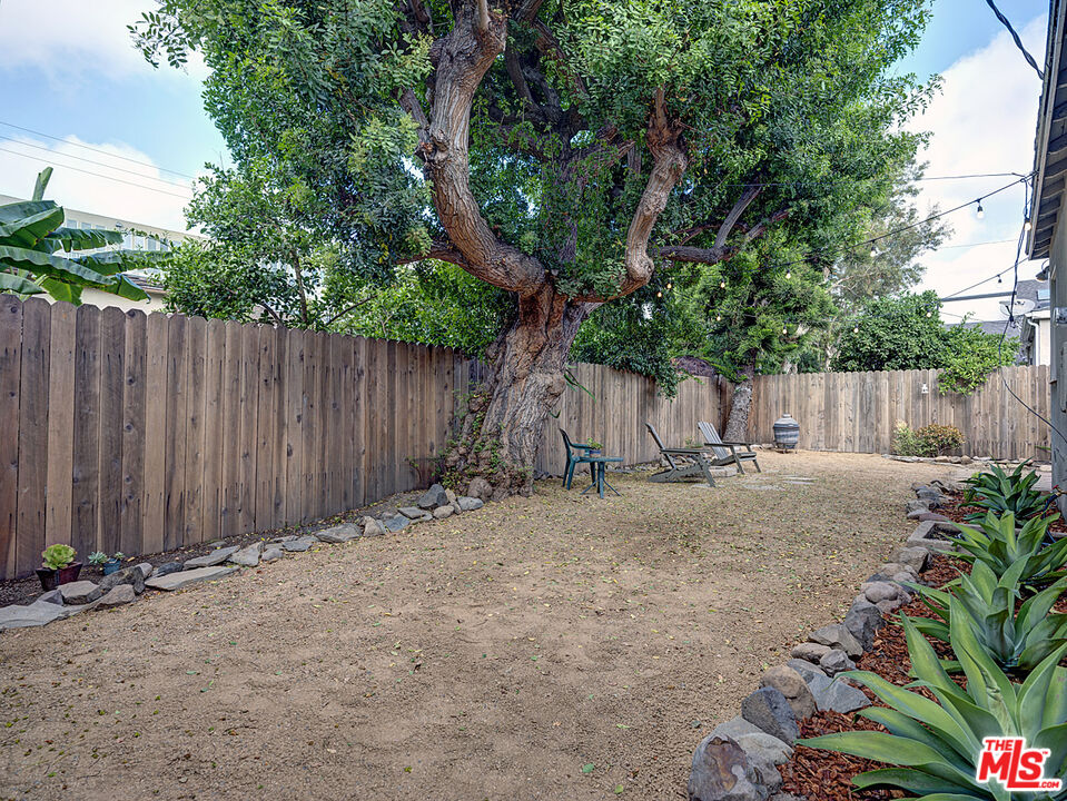 4137 Sunnyside Ave