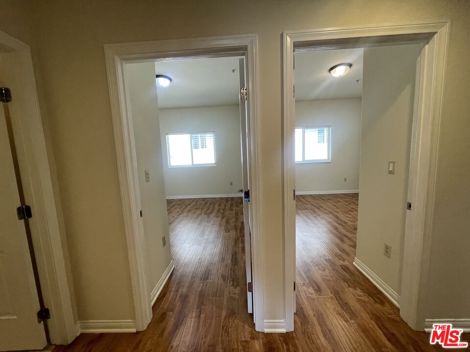 15024 Magnolia Blvd, #104