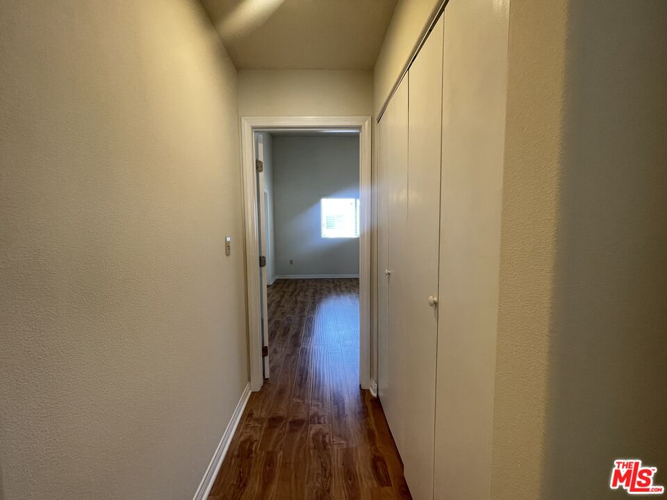 15024 Magnolia Blvd, #104