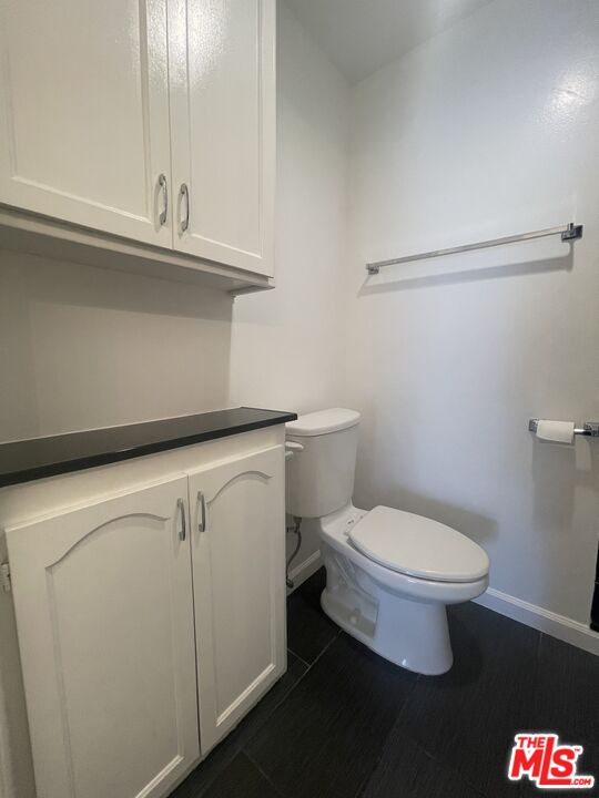 1337 N Sierra Bonita Ave