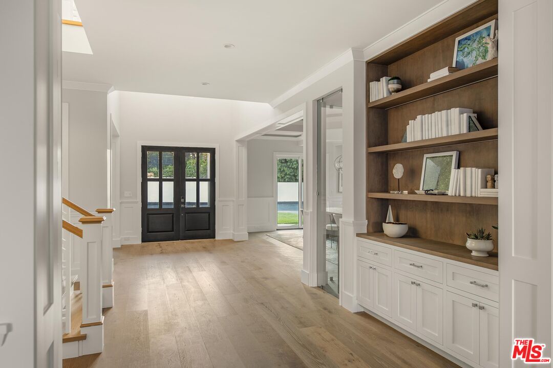 17360 W Amina Pl