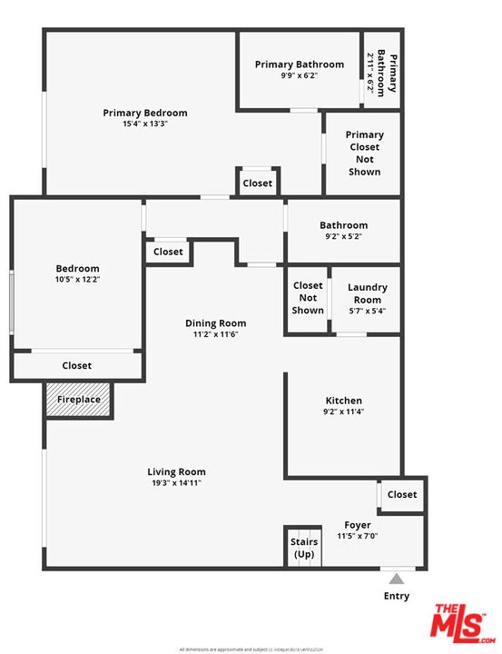 8180 Manitoba St Unit: 342