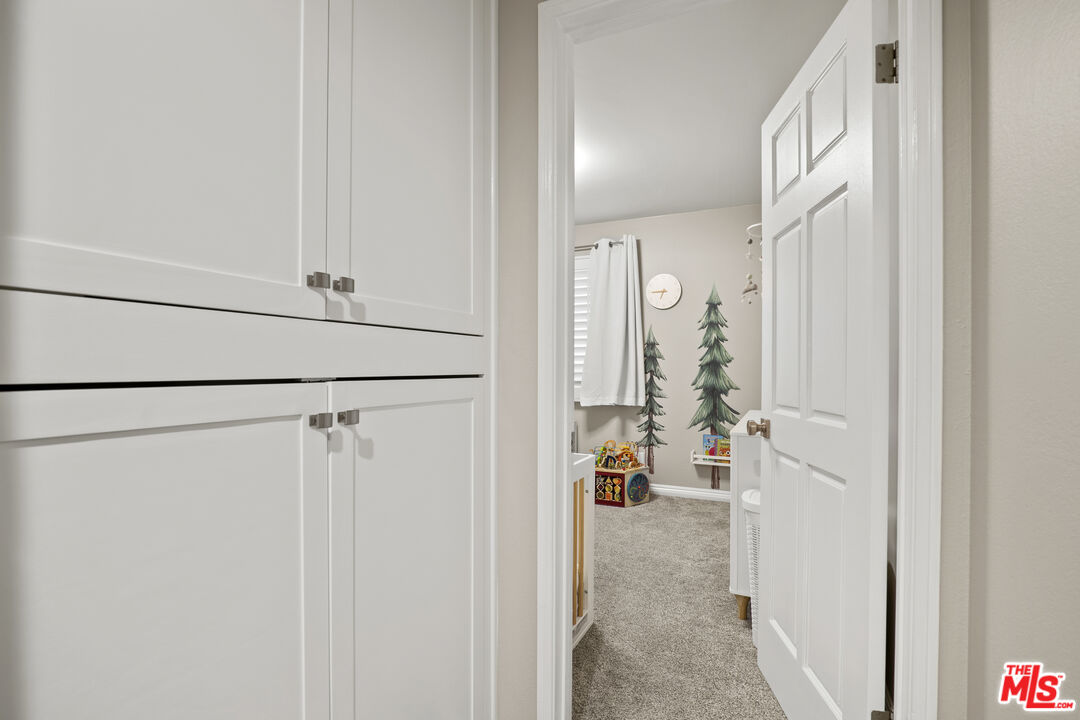 8180 Manitoba St Unit: 342