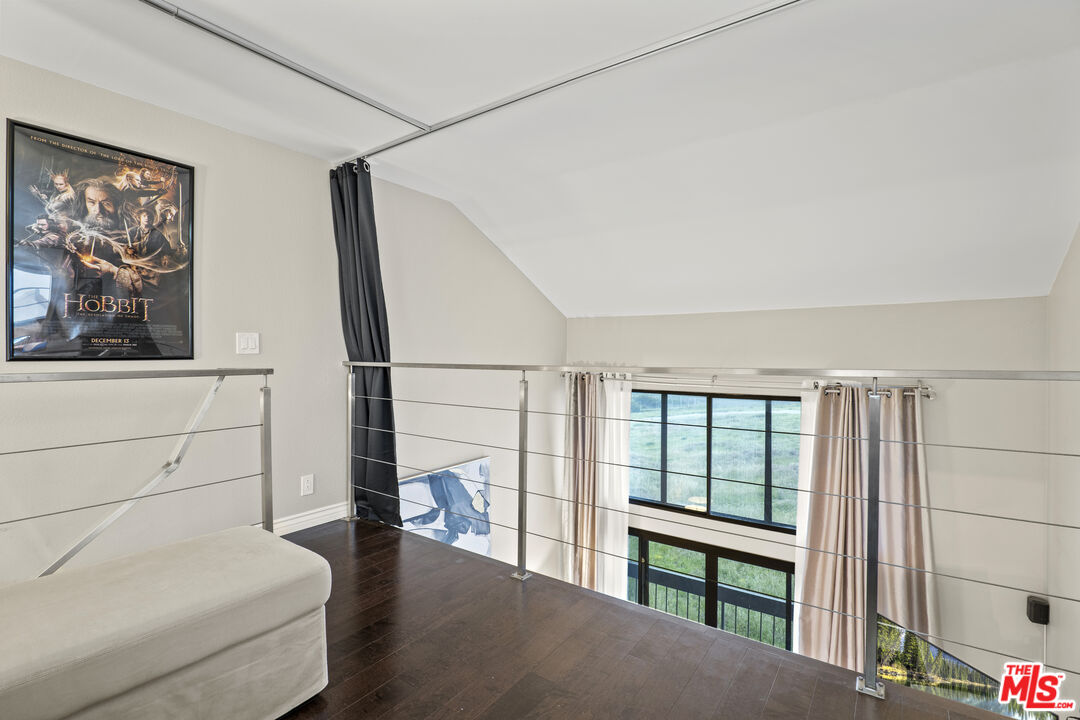 8180 Manitoba St Unit: 342