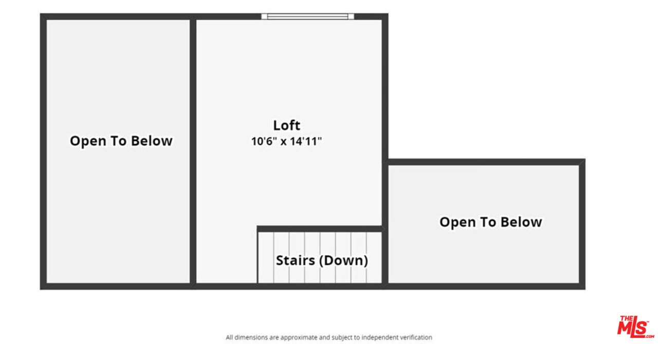 8180 Manitoba St Unit: 342