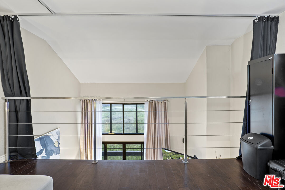 8180 Manitoba St Unit: 342
