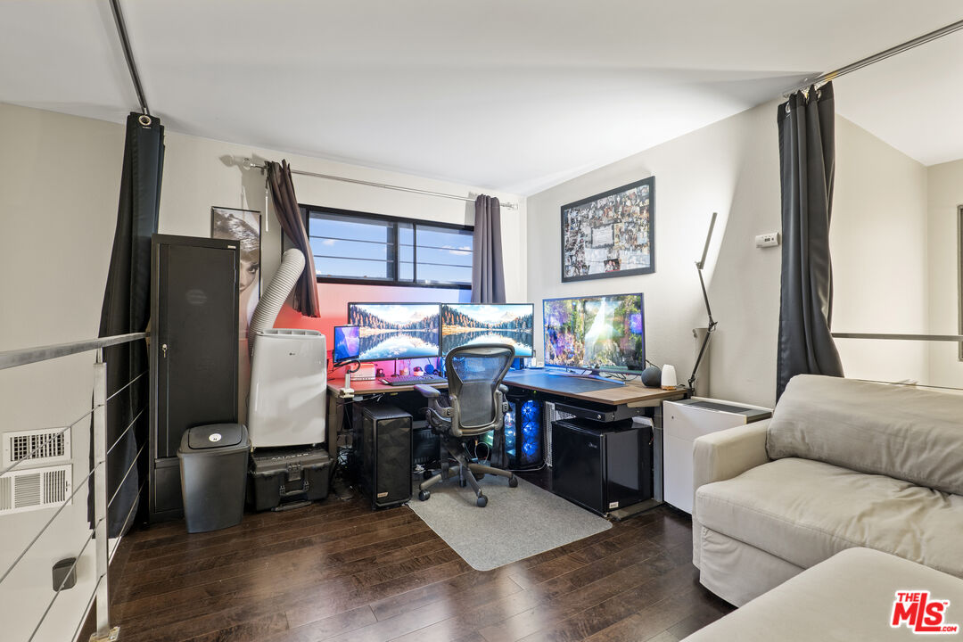 8180 Manitoba St Unit: 342