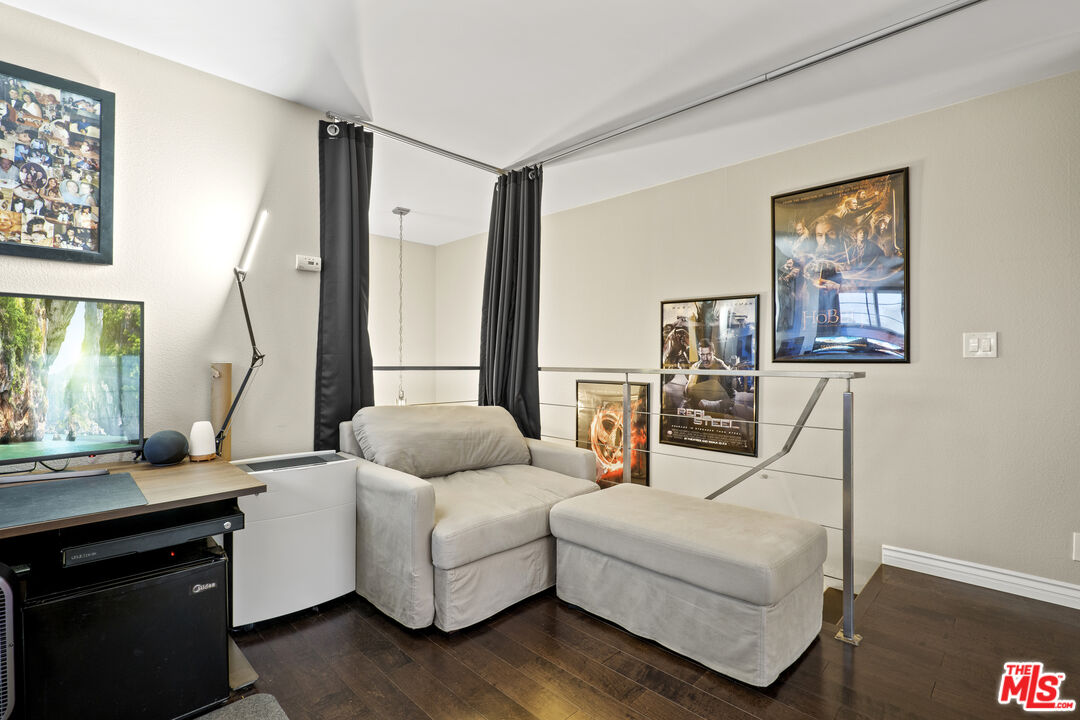 8180 Manitoba St Unit: 342