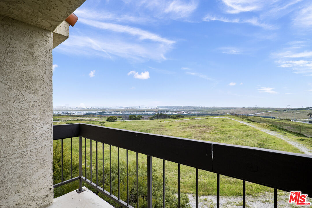 8180 Manitoba St Unit: 342