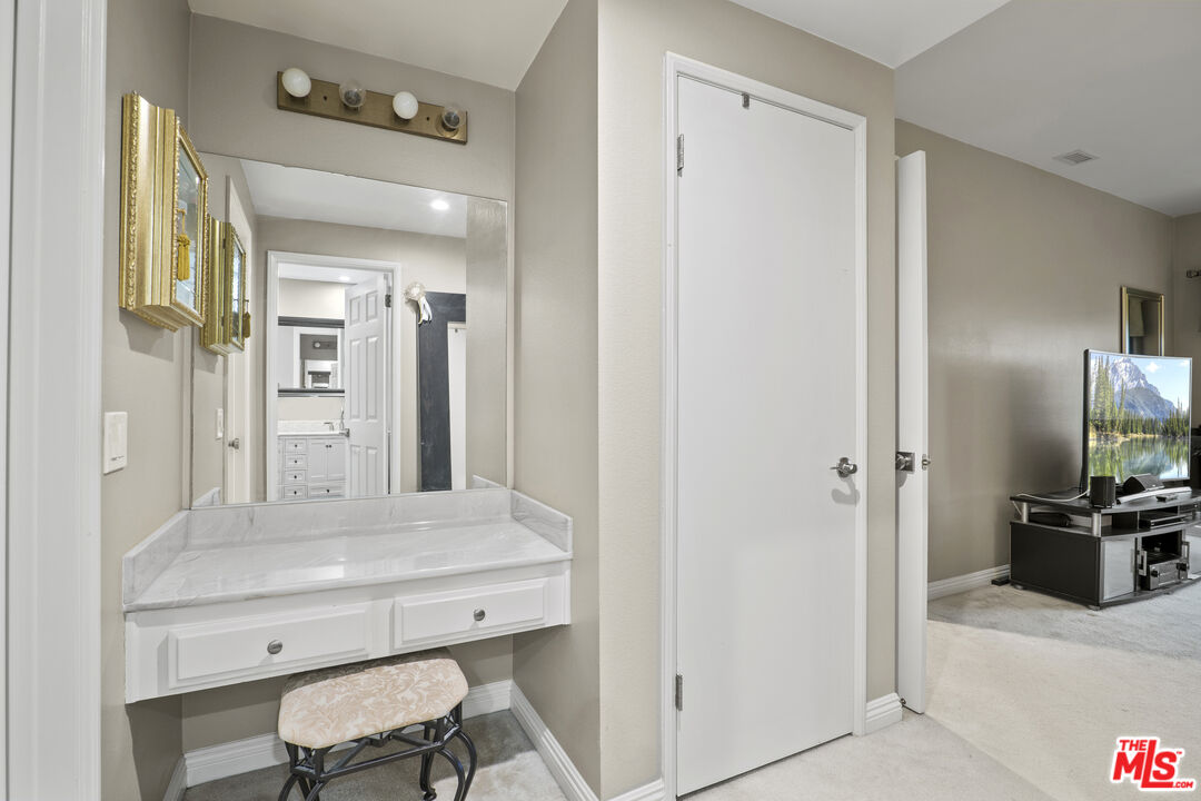 8180 Manitoba St Unit: 342