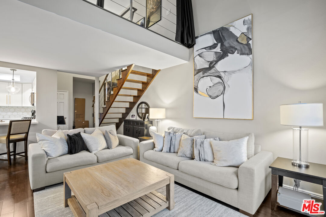 8180 Manitoba St Unit: 342