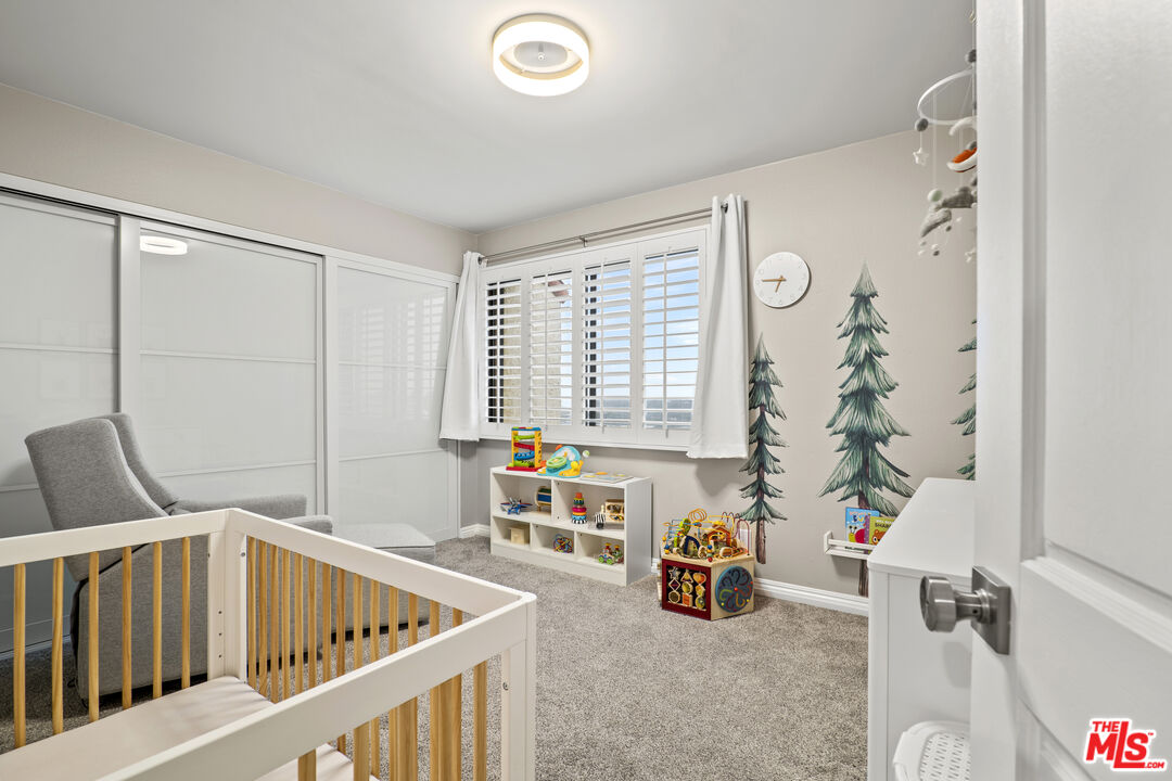 8180 Manitoba St Unit: 342