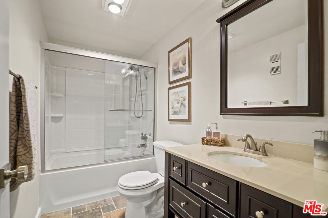 8180 Manitoba St Unit: 342