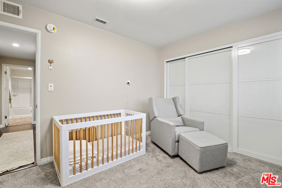 8180 Manitoba St Unit: 342