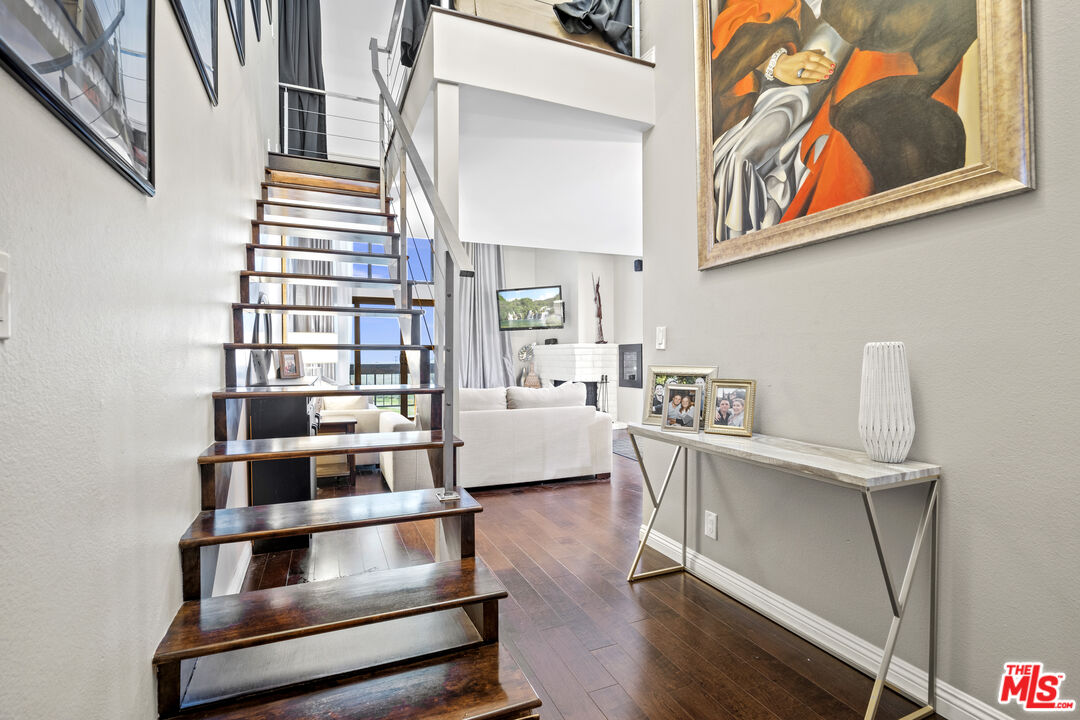 8180 Manitoba St Unit: 342