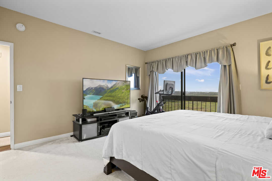 8180 Manitoba St Unit: 342