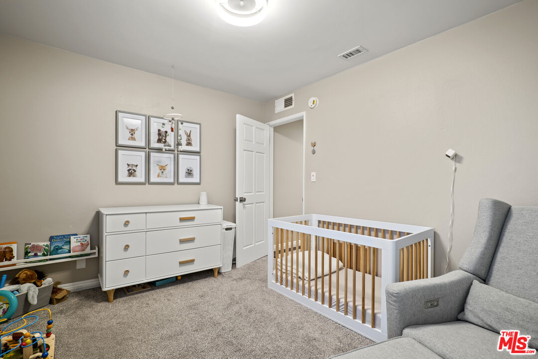 8180 Manitoba St Unit: 342