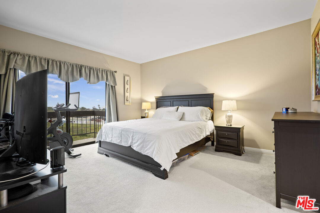 8180 Manitoba St Unit: 342