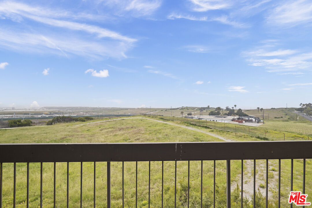 8180 Manitoba St Unit: 342