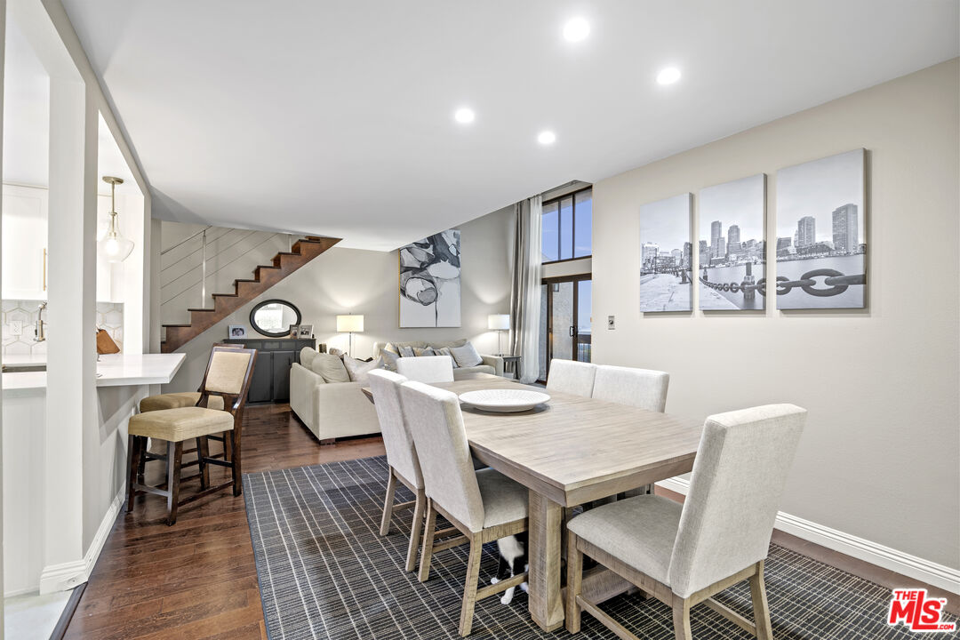 8180 Manitoba St Unit: 342