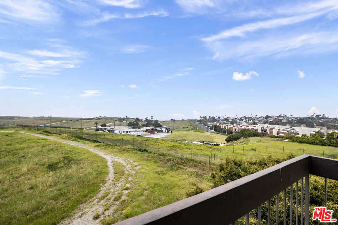 8180 Manitoba St Unit: 342